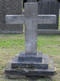 image of grave number 75157